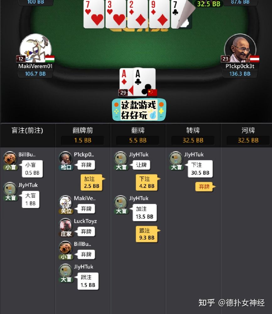 德扑圈杯官网